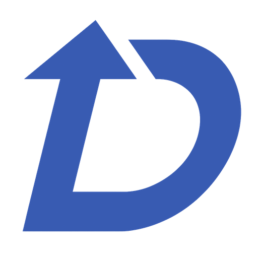 topdan